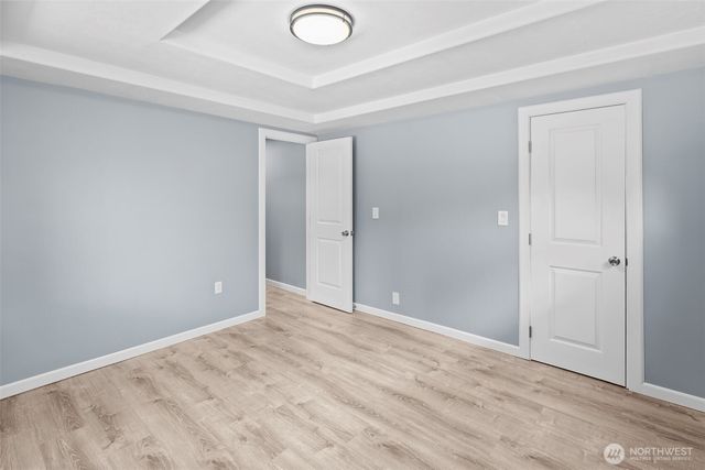136 May Street W, Port Orchard, WA 98366