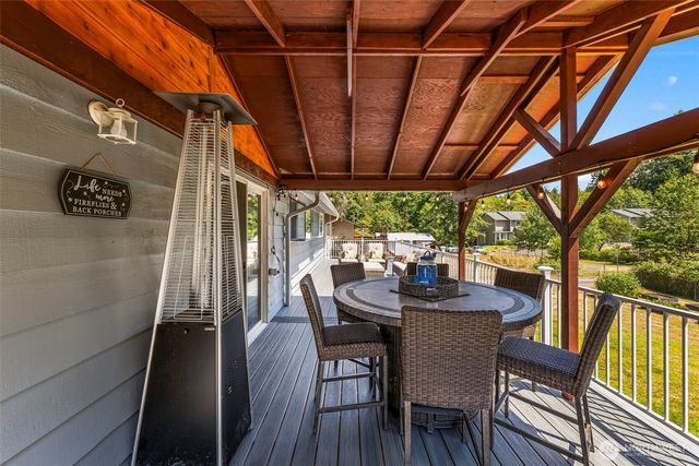 136 May Street W, Port Orchard, WA 98366