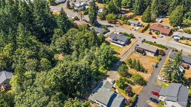 136 May Street W, Port Orchard, WA 98366