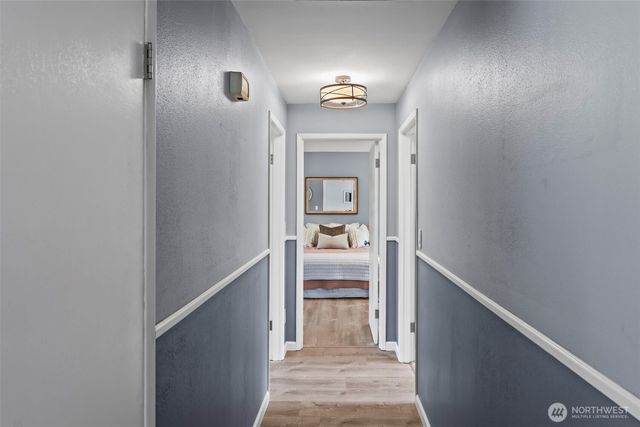 136 May Street W, Port Orchard, WA 98366