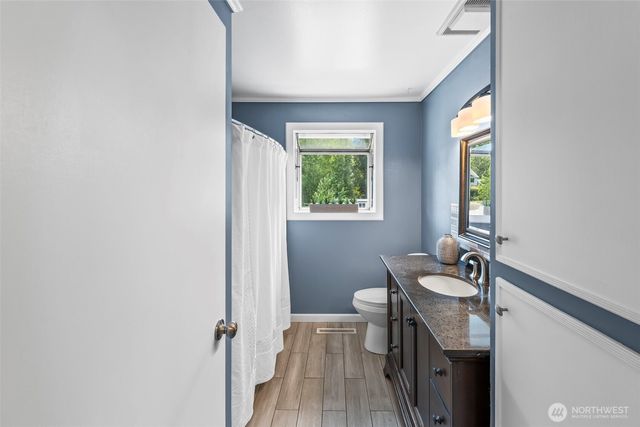 136 May Street W, Port Orchard, WA 98366