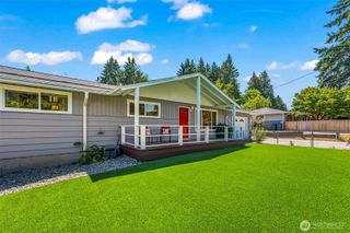 136 May Street W, Port Orchard, WA 98366