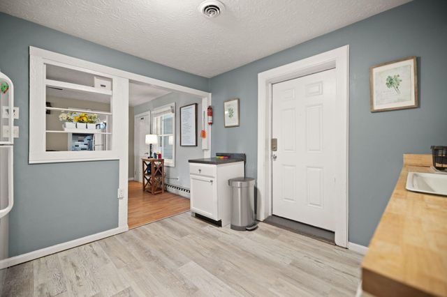 609 Smith Lane, London, KY 40741