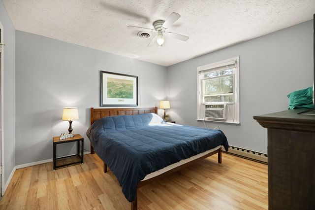 609 Smith Lane, London, KY 40741