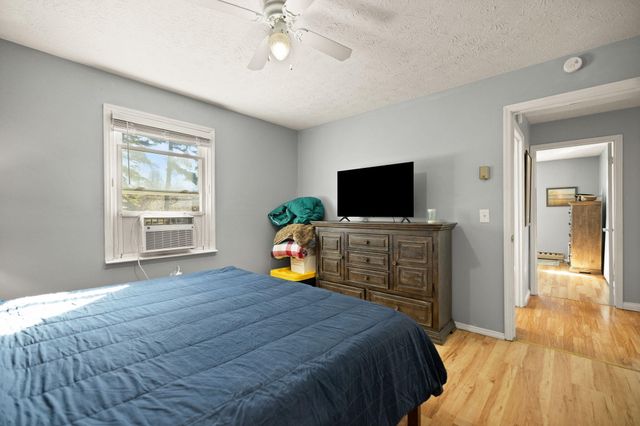 609 Smith Lane, London, KY 40741