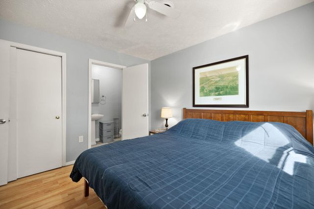 609 Smith Lane, London, KY 40741