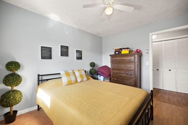 609 Smith Lane, London, KY 40741