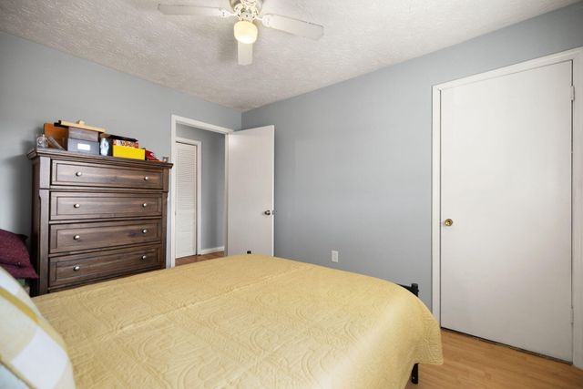 609 Smith Lane, London, KY 40741