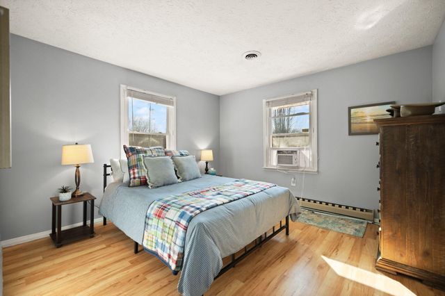 609 Smith Lane, London, KY 40741