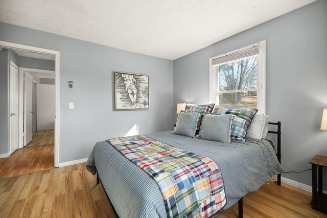 609 Smith Lane, London, KY 40741