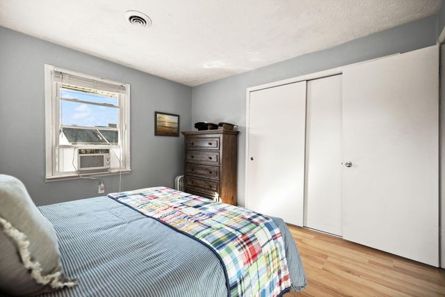 609 Smith Lane, London, KY 40741