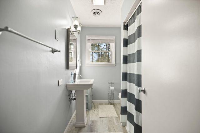 609 Smith Lane, London, KY 40741