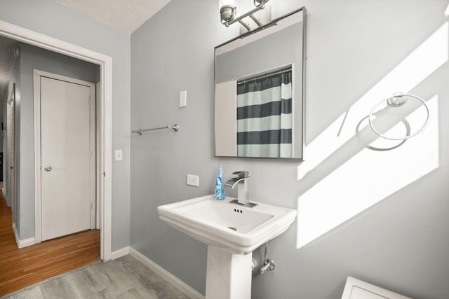 609 Smith Lane, London, KY 40741