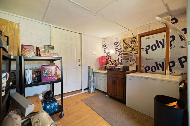 609 Smith Lane, London, KY 40741