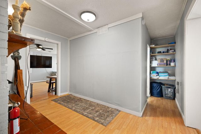 609 Smith Lane, London, KY 40741