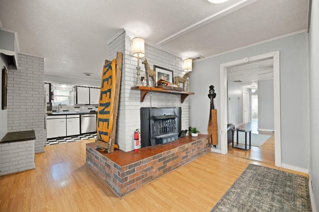 609 Smith Lane, London, KY 40741