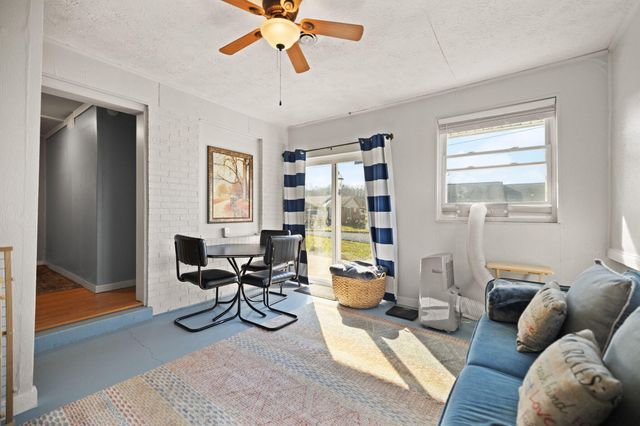 609 Smith Lane, London, KY 40741