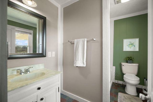 609 Smith Lane, London, KY 40741