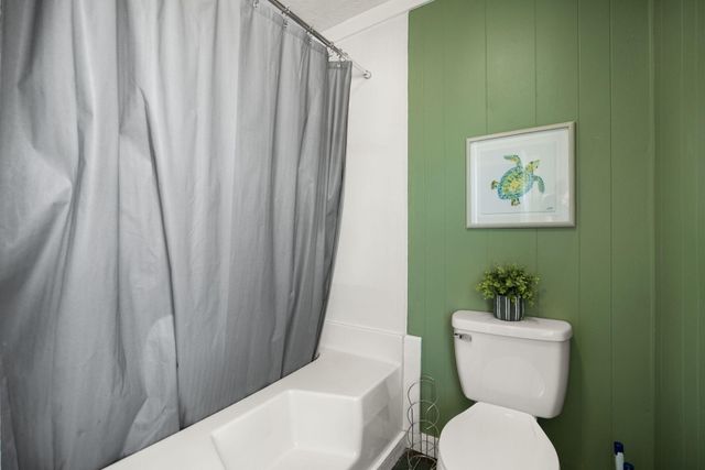 609 Smith Lane, London, KY 40741