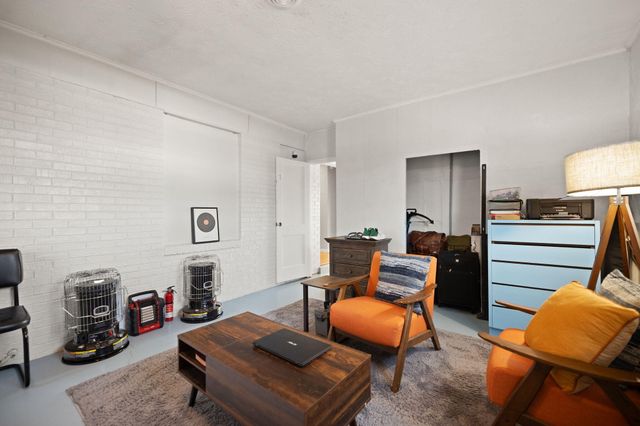 609 Smith Lane, London, KY 40741