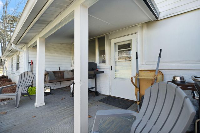 609 Smith Lane, London, KY 40741