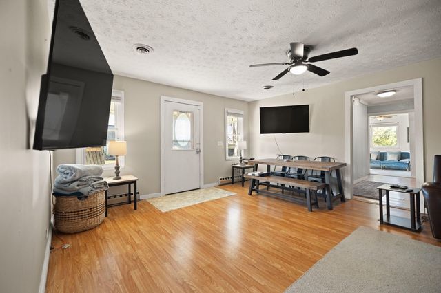 609 Smith Lane, London, KY 40741