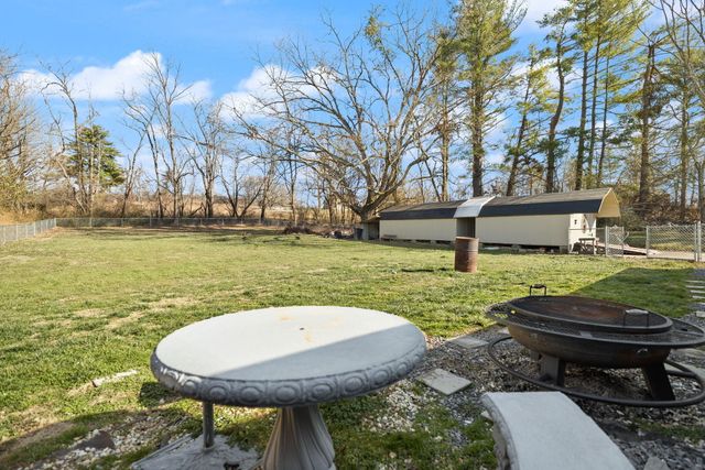 609 Smith Lane, London, KY 40741