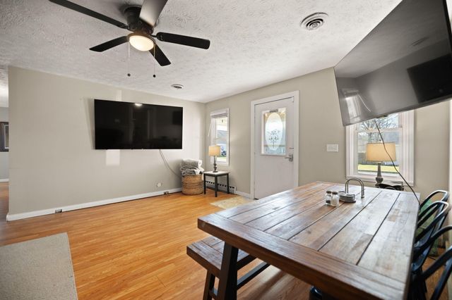 609 Smith Lane, London, KY 40741