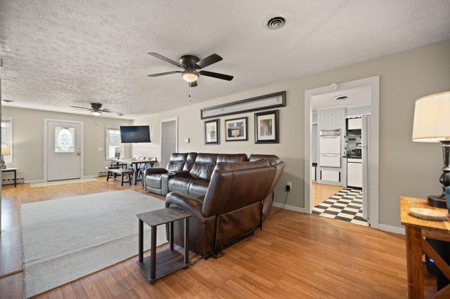 609 Smith Lane, London, KY 40741