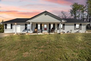609 Smith Lane, London, KY 40741