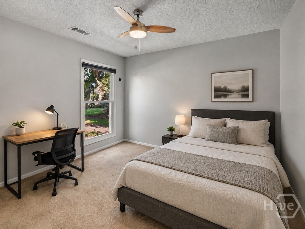 Image 32 of property listing at 89 Old Martin Lane, Richmond Hill, GA 31324