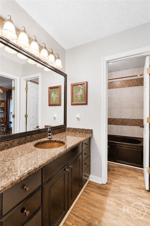 Image 34 of property listing at 89 Old Martin Lane, Richmond Hill, GA 31324