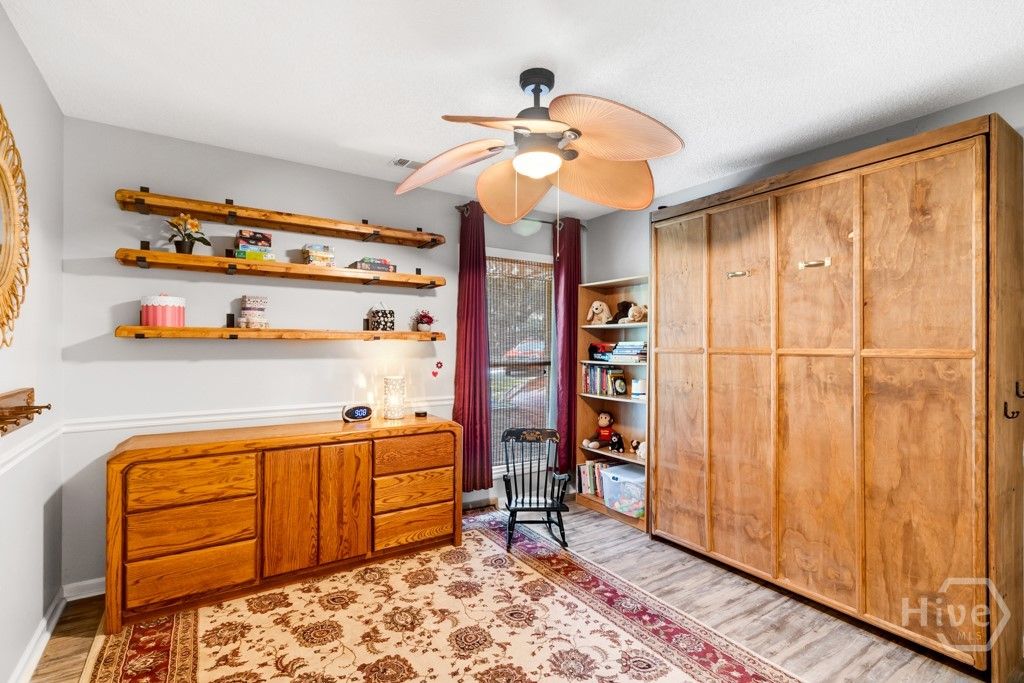 Image 36 of property listing at 89 Old Martin Lane, Richmond Hill, GA 31324