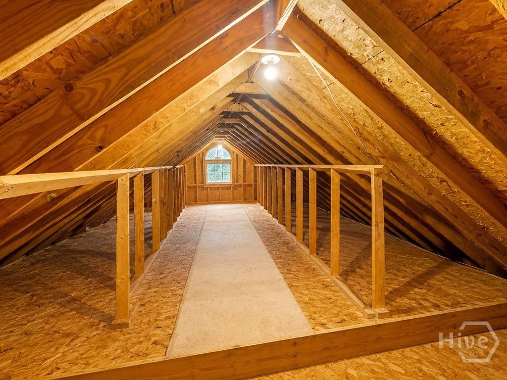 Image 39 of property listing at 89 Old Martin Lane, Richmond Hill, GA 31324