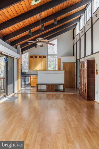 38 STRUDEL CT, Basye, VA 22810