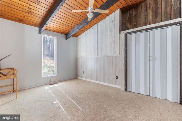 38 STRUDEL CT, Basye, VA 22810