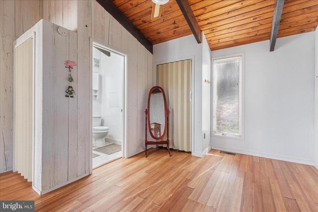 38 STRUDEL CT, Basye, VA 22810