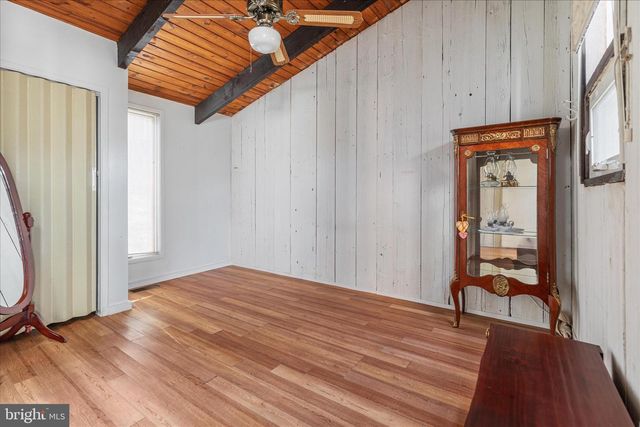 38 STRUDEL CT, Basye, VA 22810