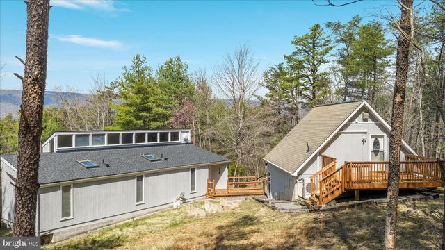 38 STRUDEL CT, Basye, VA 22810