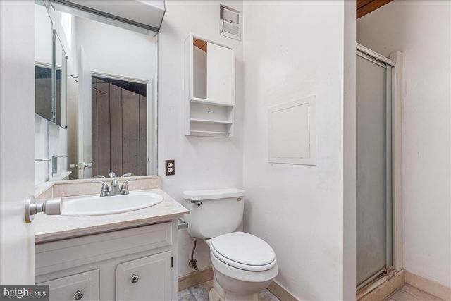 38 STRUDEL CT, Basye, VA 22810