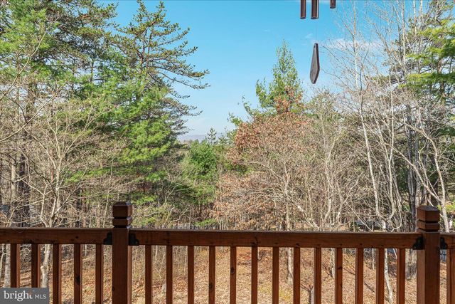 38 STRUDEL CT, Basye, VA 22810