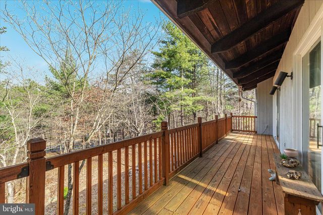 38 STRUDEL CT, Basye, VA 22810