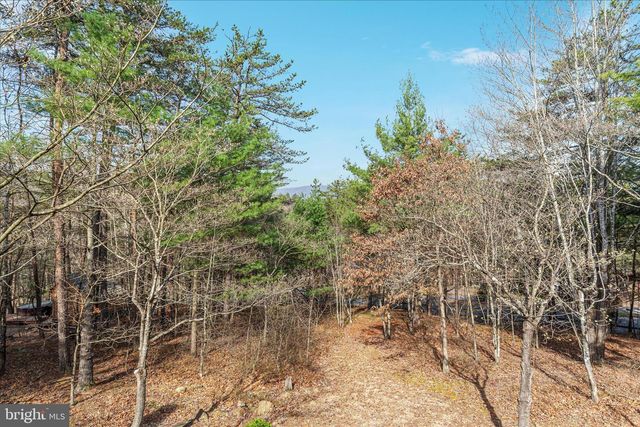 38 STRUDEL CT, Basye, VA 22810