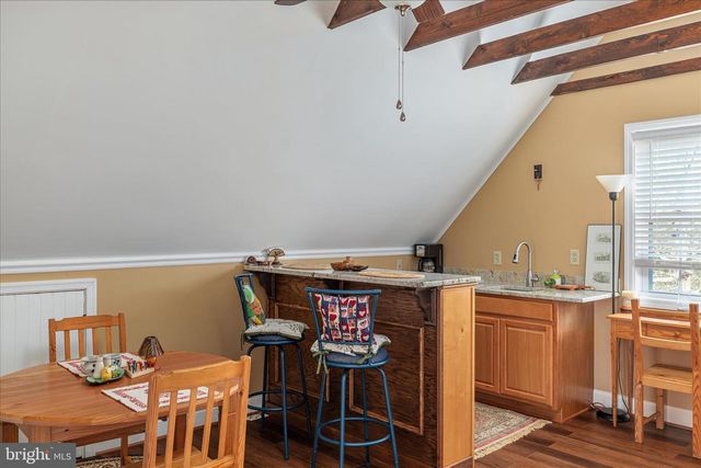 38 STRUDEL CT, Basye, VA 22810