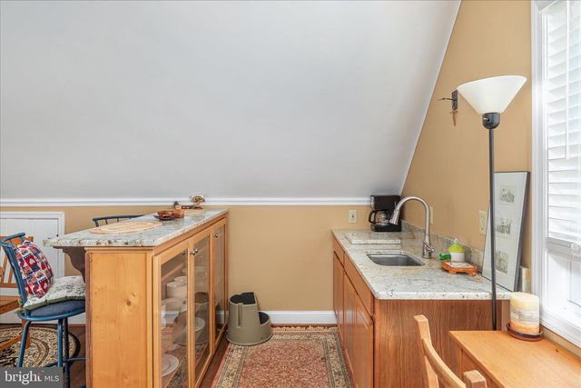 38 STRUDEL CT, Basye, VA 22810