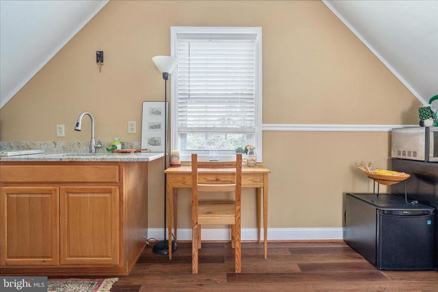 38 STRUDEL CT, Basye, VA 22810