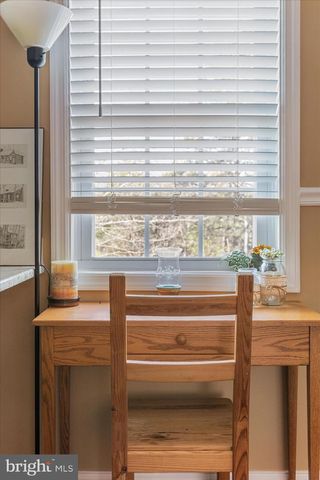 38 STRUDEL CT, Basye, VA 22810