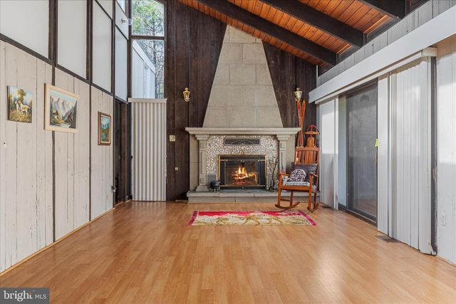 38 STRUDEL CT, Basye, VA 22810