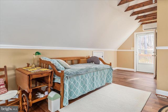 38 STRUDEL CT, Basye, VA 22810