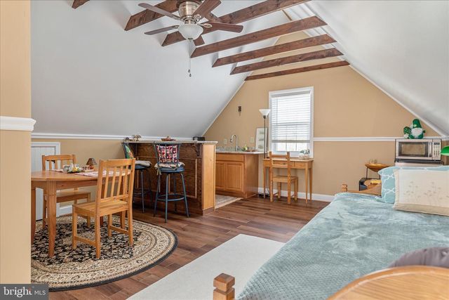 38 STRUDEL CT, Basye, VA 22810